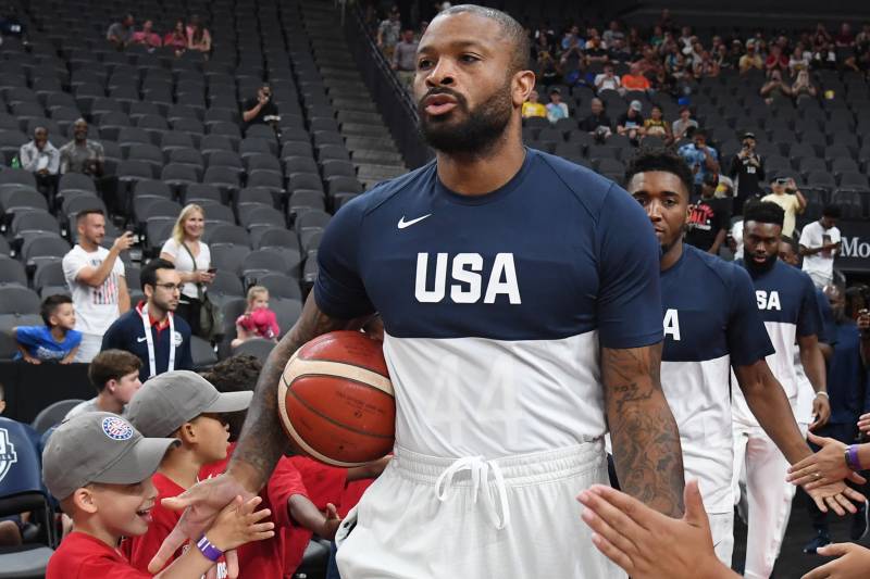 بسکتبال-جام جهانی بسکتبال-Basketball-FIBA World Cup