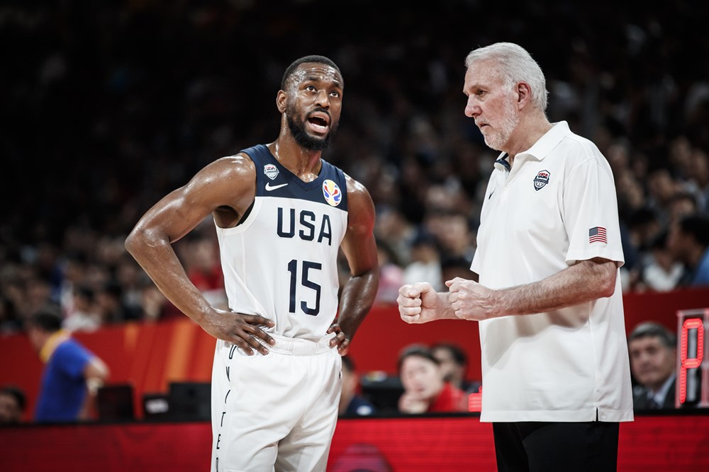 بسکتبال-جام جهانی بسکتبال-آمریکا-Basketball-FIBA World Cup