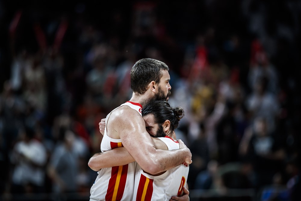 بسکتبال-جام جهانی بسکتبال-Baketball-FIBA World Cup