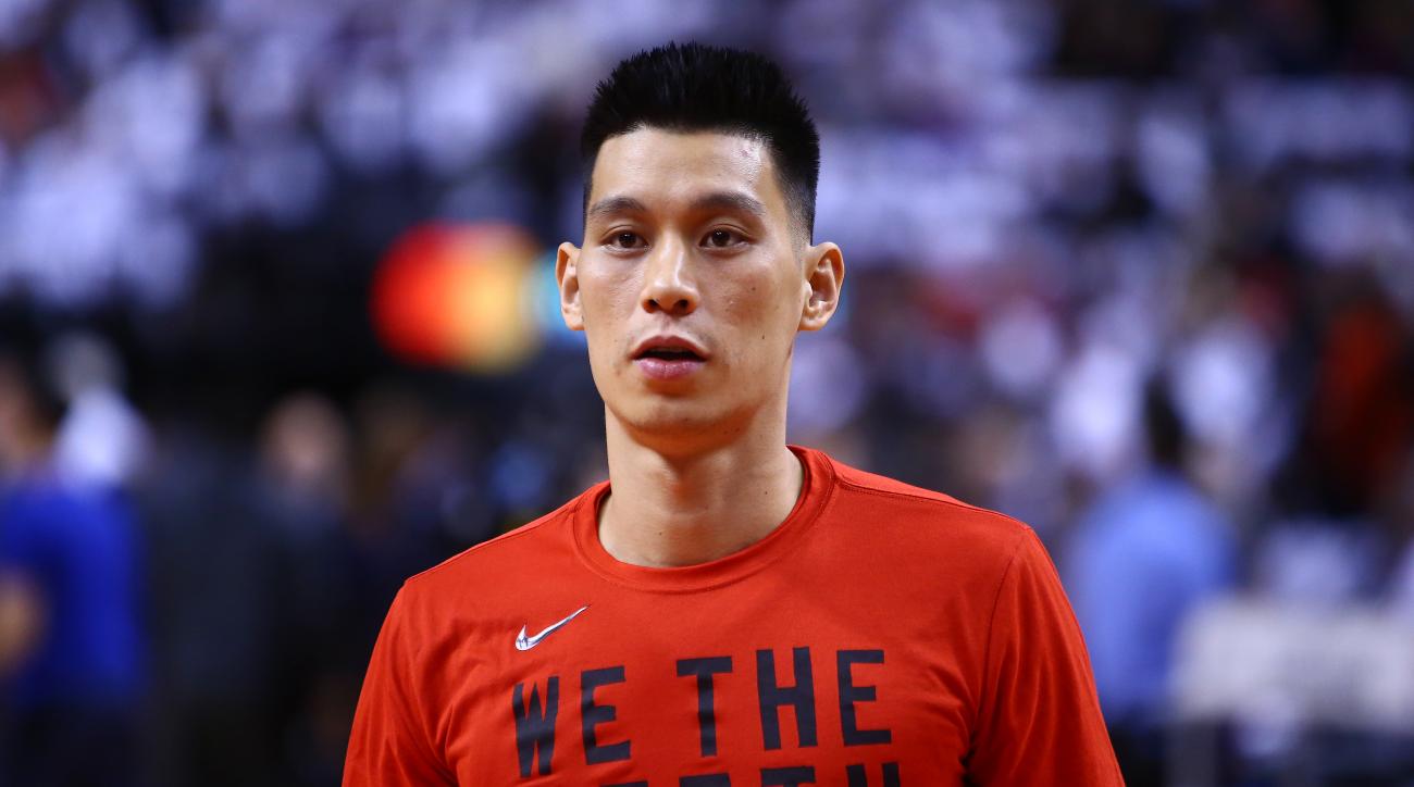 بسکتبال-تورنتو رپترز-NBA Basketball-Toronto Raptors