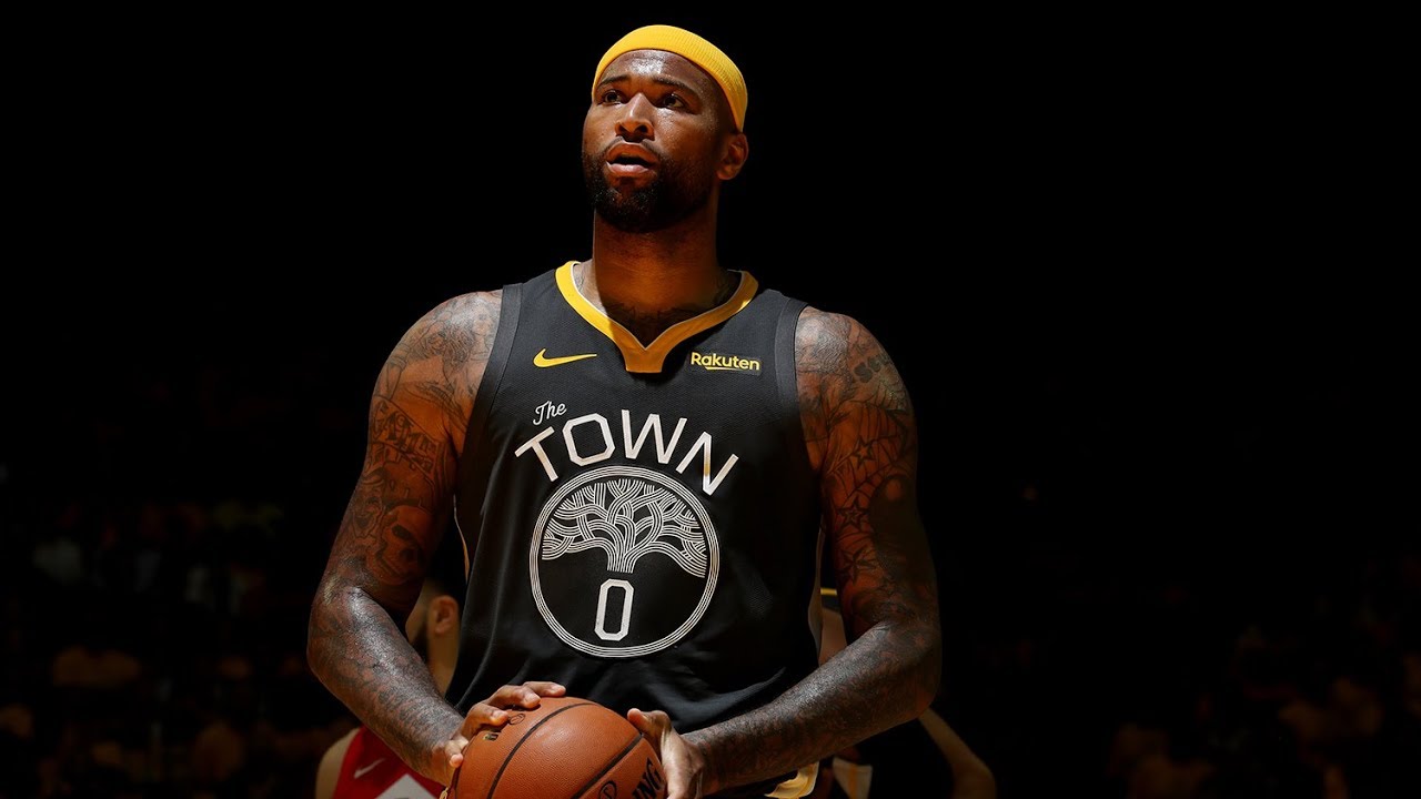 بسکتبال-لس آنجلس لیکرز-NBA Basketball-Los Angeles Lakers