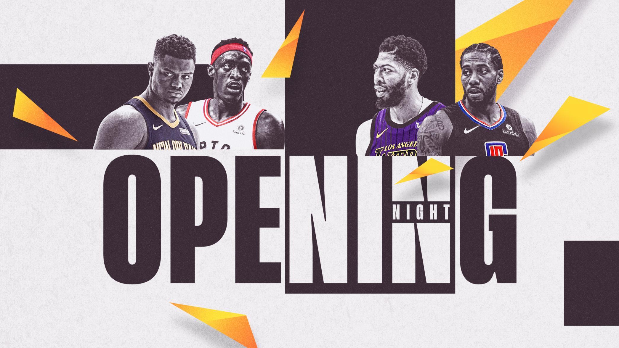 بسکتبال-NBA Basketball