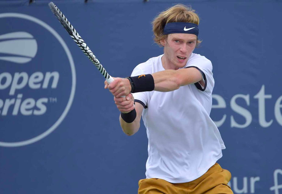 تنیس-الکساندر زورف-استن واورینکا-مسترز سینسیناتی-Tennis-Cincinnati Masters