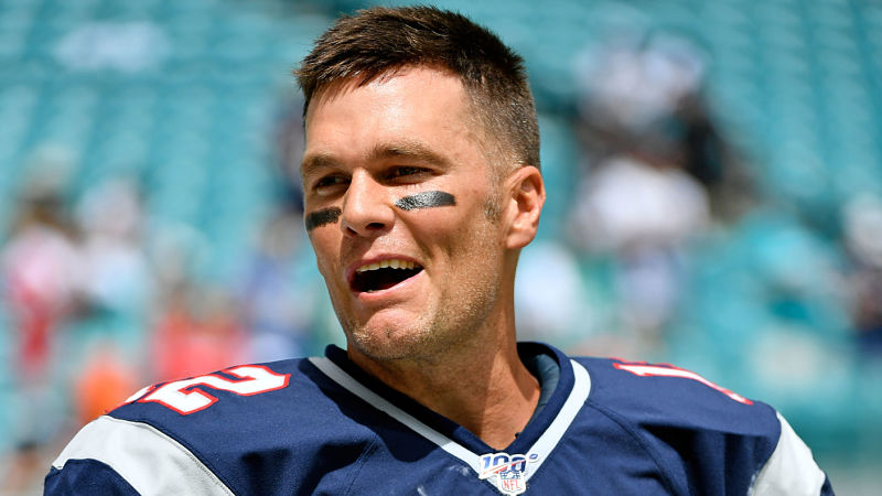 لیگ فوتبال آمریکایی-NFL