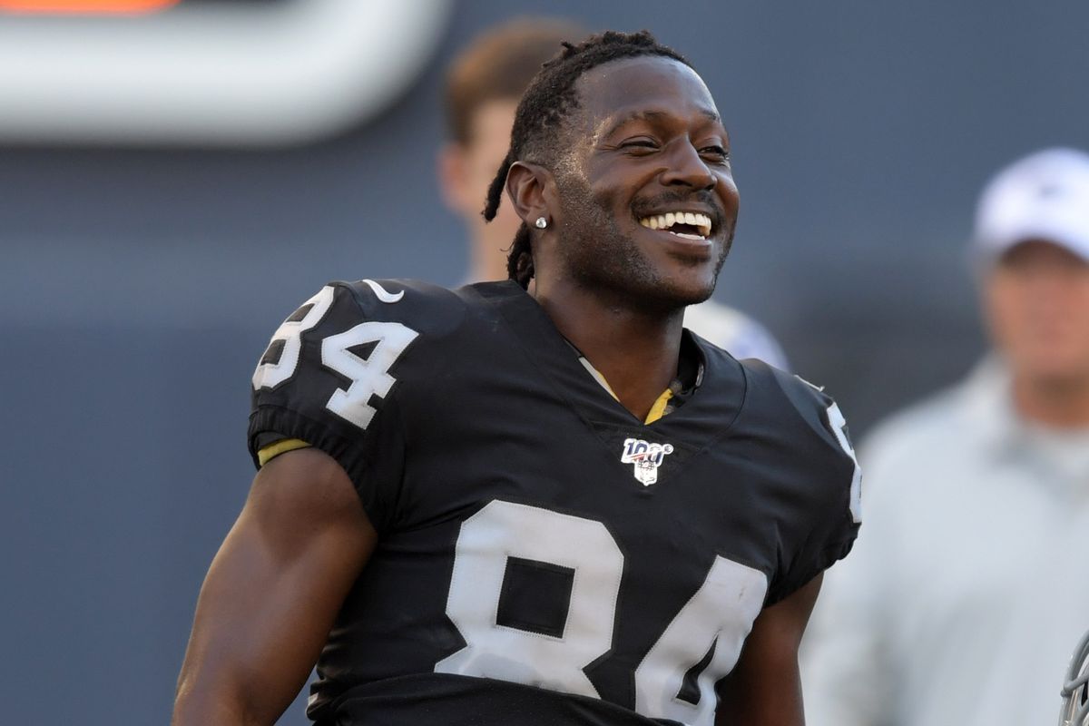لیگ فوتبال آمریکایی-NFL