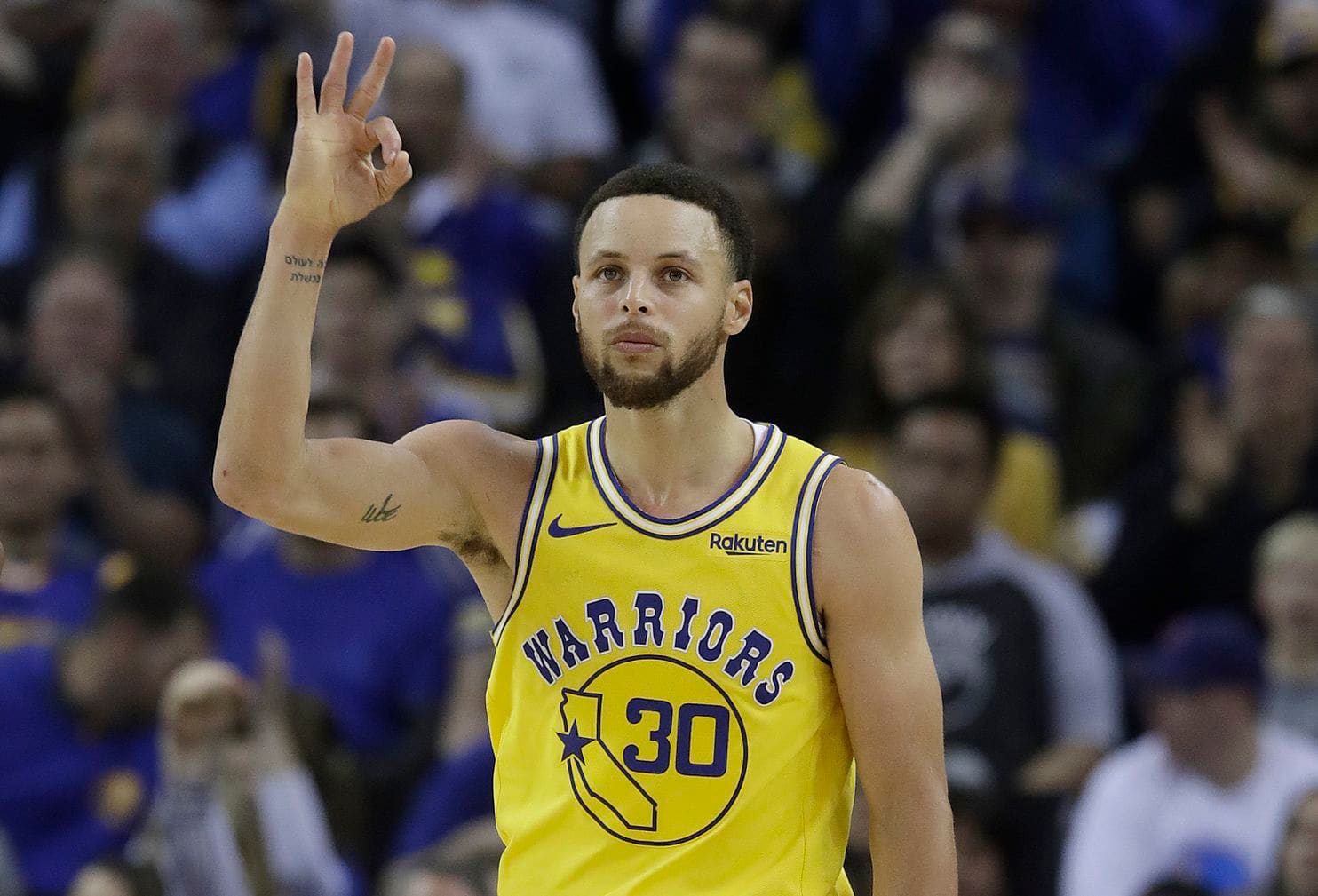 بسکتبال-لبران جیمز-کلی تامپسون-Basketball-NBA
