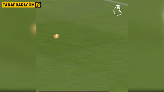 لیگ برتر-انگلیس-کریستال پالاس-crystal palace