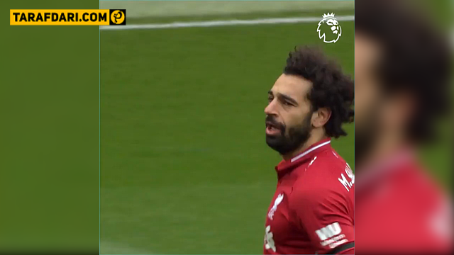 لیگ برتر-انگلیس-لیورپول-Liverpool