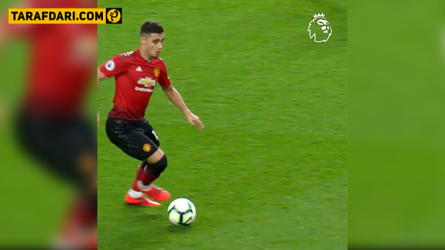 لیگ برتر-انگلیس-منچستریونایتد-manchester united