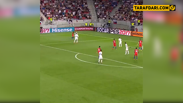 لیگ برتر-انگلیس-لیورپول-liverpool