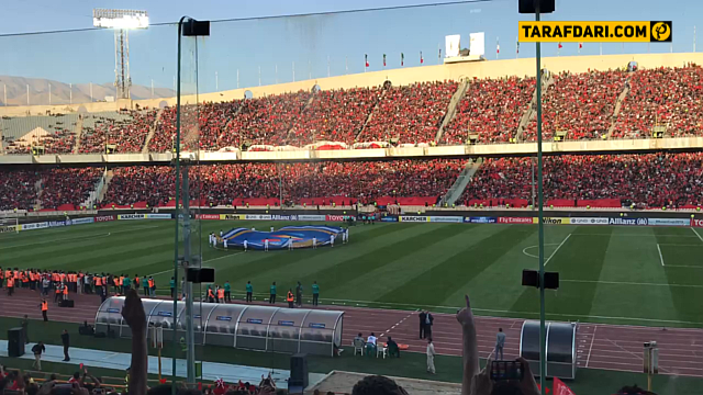 لیگ قهرمانان آسیا
