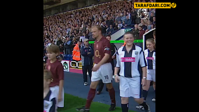 لیگ برتر-انگلیس-arsenal-west bromwich