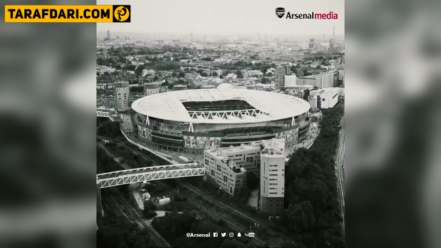 لیگ برتر-انگلیس-آرسنال-Arsenal-لیورپول-Liverpool