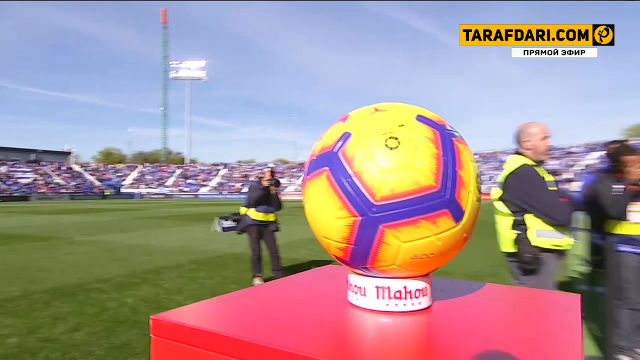 لگانس-اتلتیکو مادرید-لالیگا-اسپانیا-atletico madrid-leganes