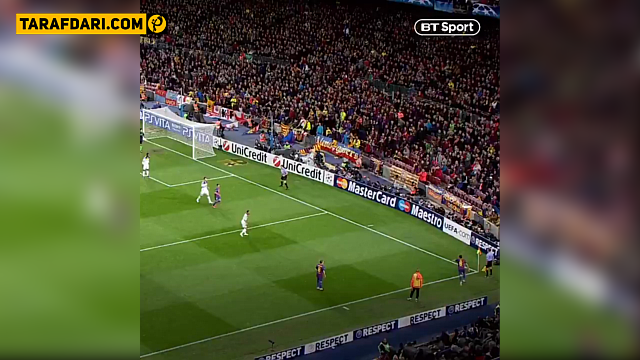 لیگ قهرمانان اروپا-لیگ برتر-انگلیس-چلسی-لالیگا-اسپانیا-بارسلونا-نیوکمپ-barcelona-chelsea