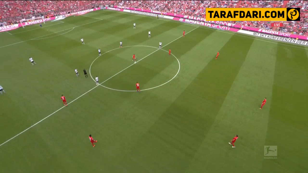 فرانسه-بوندس لیگا-آلمان-آینتراخت فرانکفورت-eintracht frankfurt