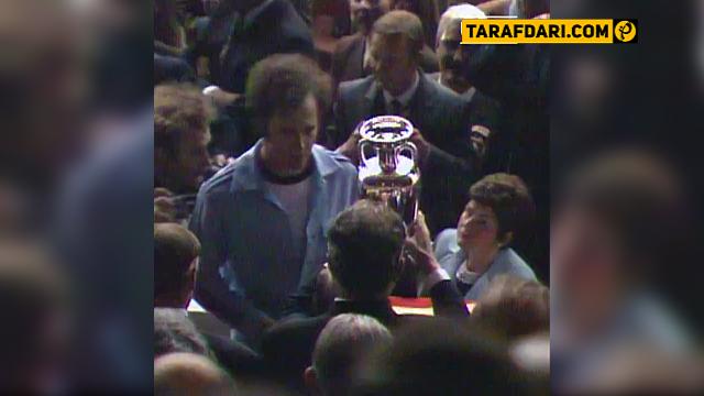 یورو 1972-آلمان-شوروی-germany-soviet union