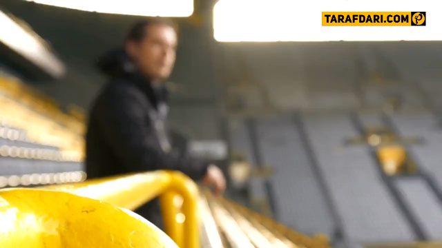 آلمان-بوندس لیگا-دورتموند-dortmund