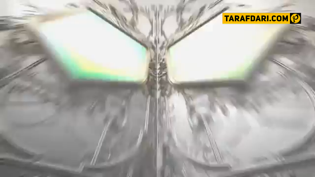 جام جهانی زنان 2019-برزیل-جامائیکا-brazil-jamaica