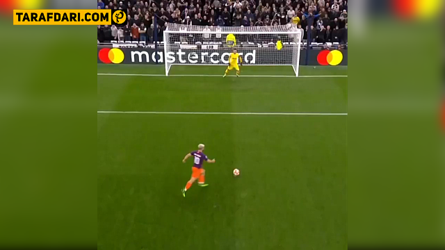 لیگ قهرمانان اروپا-لیگ برتر-انگلیس-منچستریونایتد-تاتنهام-tottenham-manchester united