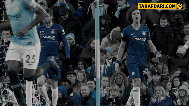 لیگ برتر-چلسی-chelsea-انگلیس-جام حذفی انگلیس