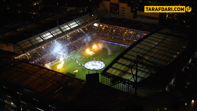 لیگ برتر-انگلیس-چلسی-نیوکاسل-chelsea-newcastle united