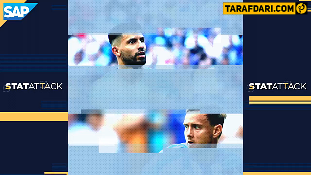لیگ برتر انگلیس 2018/19 - پیش نمایش