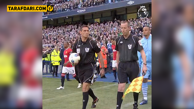لیگ برتر-انگلیس-منچسترسیتی-منچستریونایتد-manchester city-manchester united-ورزشگاه اتحاد