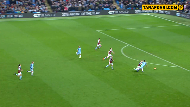 آرژانتین-لیگ برتر-انگلیس-منچسترسیتی-manchester city