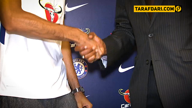 لیگ برتر-انگلیس-چلسی-ایتالیا-chelsea