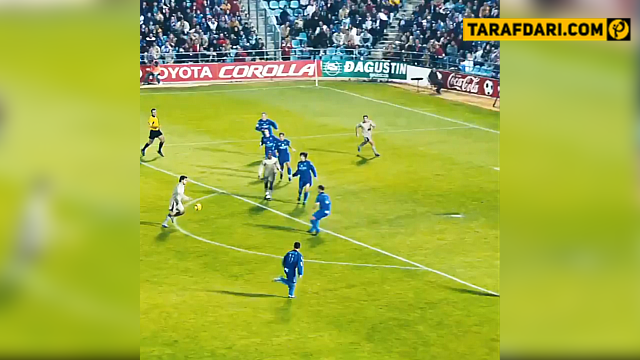 پرتغال-لالیگا-اسپانیا-بارسلونا-barcelona