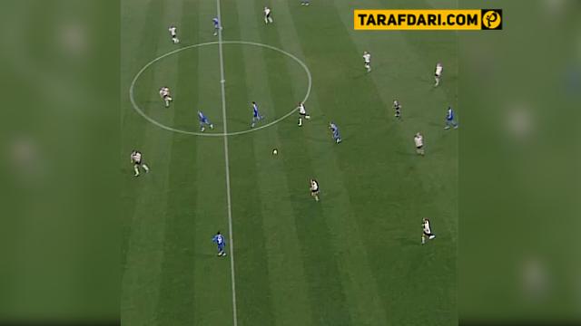 پرتغال-لیگ برتر-انگلیس-چلسی-CHelsea