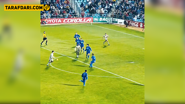 پرتغال-لالیگا-اسپانیا-بارسلونا-barcelona