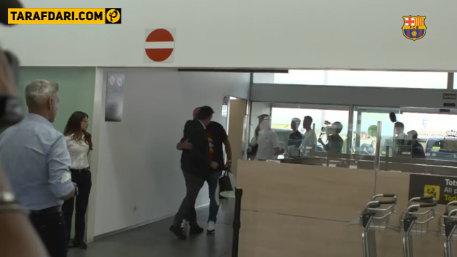 barcelona-netherlands-هلند-بارسلونا-اسپانیا-لالیگا