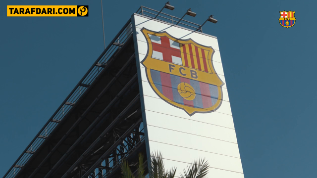 barcelona-netherlands-هلند-بارسلونا-اسپانیا-لالیگا