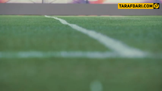 یوونتوس-ایتالیا-سری آ-هلند-Juventus