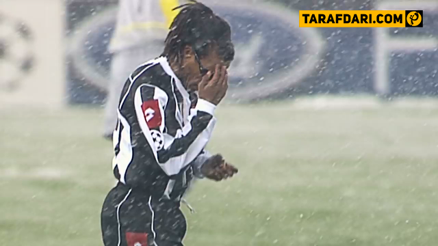 هلند-لیگ قهرمانان اروپا-سری آ-ایتالیا-میلان-اینتر-یوونتوس-Milan-Inter-Juventus