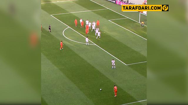 یورو 2004-هلند-جمهوری چک-netherlands-czech republic