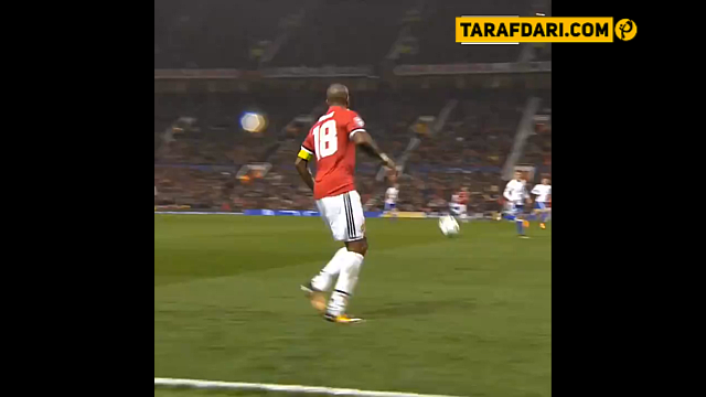 بلژیک-لیگ برتر-انگلیس-منچستریونایتد-Manchester united