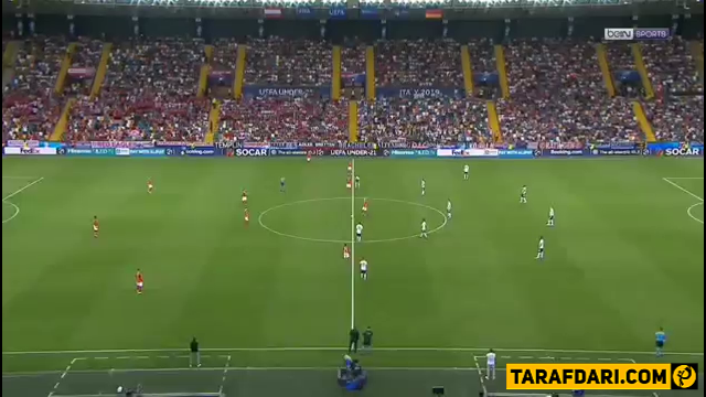 جام جهانی زنان 2019-آلمان-اتریش-Germany-Austria