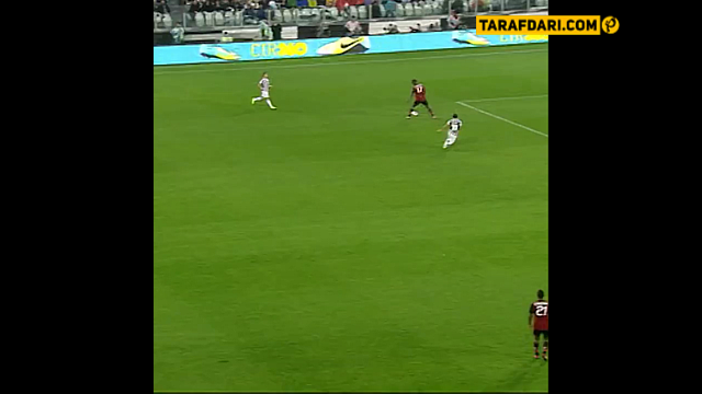 ایتالیا-سری آ-یوونتوس-juventus