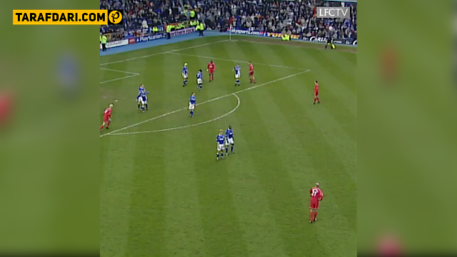 لیگ برتر-انگلیس-لیورپول-liverpool-اسکاتلند