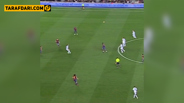 برزیل-لالیگا-اسپانیا-رئال مادرید-real madrid