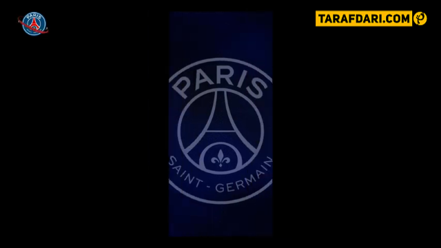 پاری سن ژرمن-سنگال-لوشامپیونه-Ligue 1-PSG-Paris Saint-فرانسه