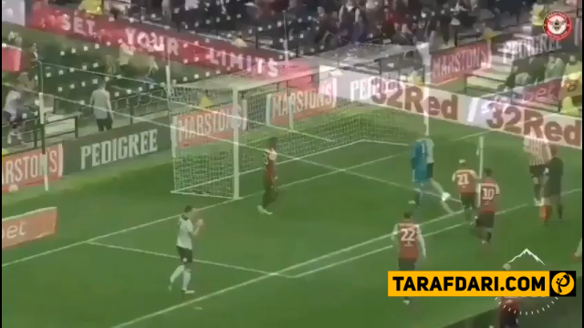 ولز-چمپیونشیپ-لیگ برتر-انگلیس-لیورپول-دربی کانتی-Liverpool-derby county