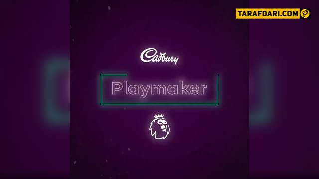 لیگ برتر-انگلیس-چلسی-chelsea-بلژیک