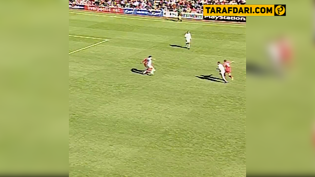 لیگ برتر-انگلیس-لیورپول-liverpool