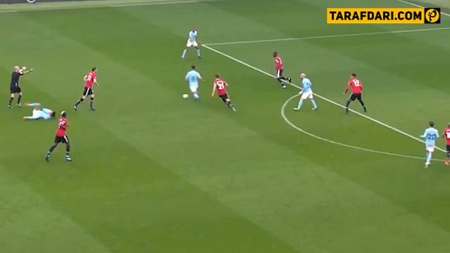 لیگ برتر/ انگلیس / آلمان / منچسترسیتی / manchester city
