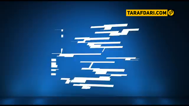 سری آ-ایتالیا-اینتر-inter-امپولی-empoli
