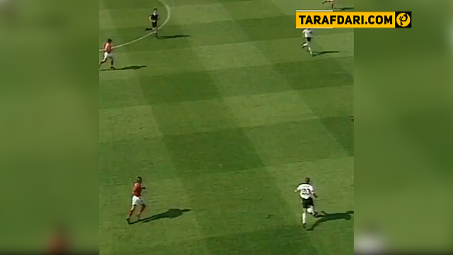 آلمان-یوفا-Germany-UEFA
